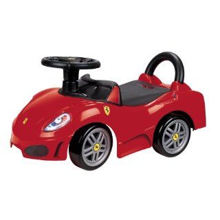 Ferrari F430 Spielzeug