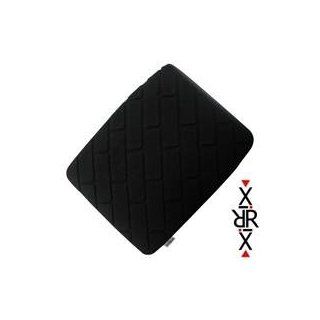 XiRRiX Premium Neopren Pouch Tablet PC, Netbook Tasche Schutzhülle