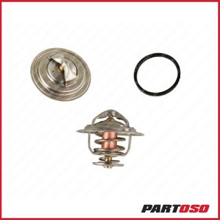 Thermostat für Kühlmittel RENAULT TRAFIC 2.5 d 07.83 08.97