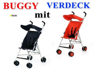Kinderbuggy Sitzbuggy Kinderwagen Jogger Buggy Sportwagen GO   S von