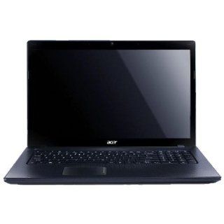 43.9cm Acer Aspire 7250 E454G50MIKK Computer & Zubehör
