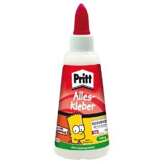 Pritt 302646   Alleskleber 100 g WA 26 Elektronik