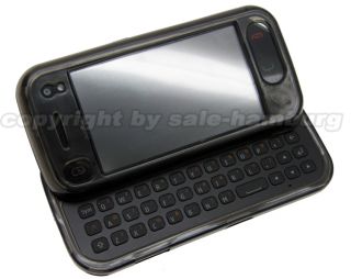 Nokia N97 Mini Kristall Tasche Schutzhülle Case Hülle *