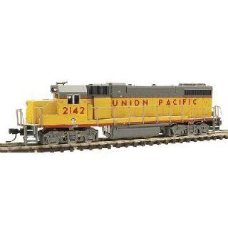 Spur N   Diesellok GP38 2 Union Pacific Spielzeug