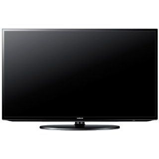 Samsung UE46EH5000 117 cm (46 Zoll) LED Backlight Fernseher, EEK A+