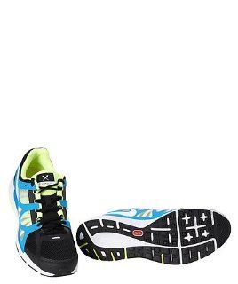 Nike Air Zoom Elite+ 5 Laufschuhe Schuhe & Handtaschen