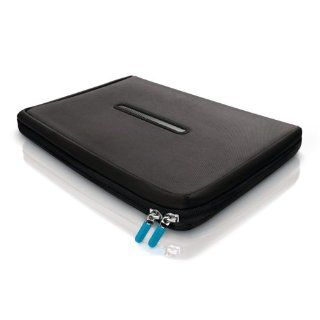Philips SLE2500EN Notebooktasche mit integriertem Computer