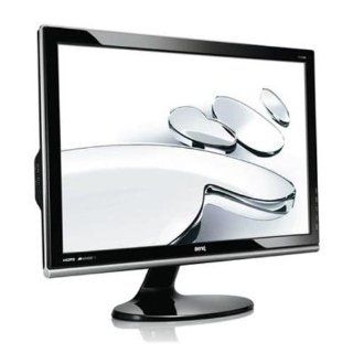 BenQ E2220HD 54,6 cm Widescreen TFT Monitor DVI D, VGA 