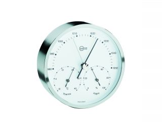 Barigo 101.3 Barometer, Thermomerter, Hygrometer