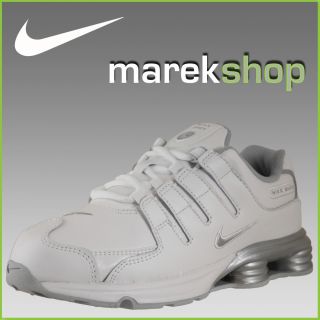 Ps) Gr.28,5 Schuhe Sneaker Kinderschuhe Kind weiß 317930 106