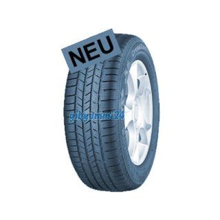 Continental 03 54 145 175/65R15 84 T ContiCrossContact Winter SUV