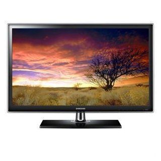 Samsung UE22D5000 54 cm ( (22 Zoll Display),LCD Fernseher,50 Hz