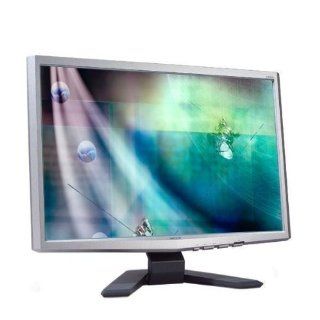 Acer X223W 55,9 cm Widescreen TFT Monitor Computer