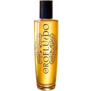 Orofluido Beauty Elixir, 100 ml Drogerie & Körperpflege