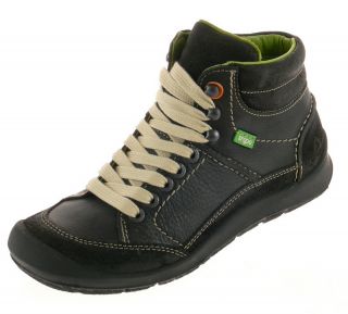 Snipe Sneaker Boot Tabarca NEU 113.112.10 NP 150 Gr. 44 SALE Mod