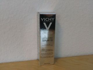 VICHY Liftactiv Serum 10 30 ml (106,63€/100ml)