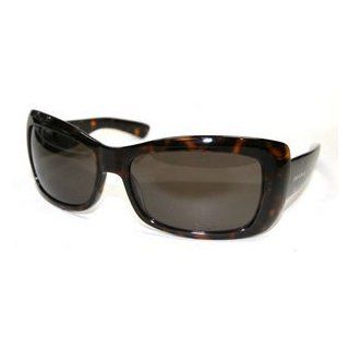 /CR BROWN Sunglasses (GA 53 S 086 70 58) Sport & Freizeit
