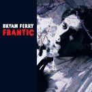 Bryan Ferry Songs, Alben, Biografien, Fotos