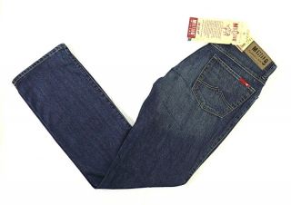 MUSTANG Jeans Herren Michigan, New Oregon, Tramper , Big Sur, Oregon