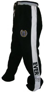 Everlast Herren Trainingshose Jogginghose Fitnessmode gr S,M,L,XL,XXL