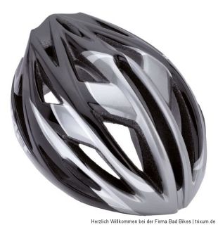 MET Aliseo Road Fahrrad Helm