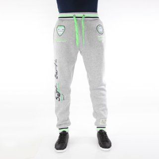 Solamode   Jogginghose   Geographical Norway Mainsbarth   Unisex