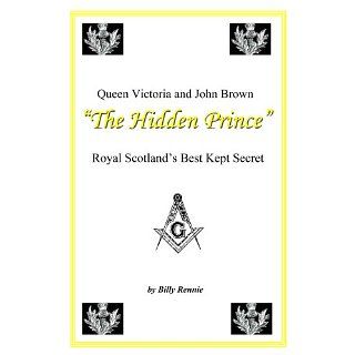 The Hidden Prince eBook Billy Rennie Kindle Shop