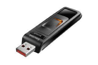 Sandisk Ultra Cruzer Backup USB Stick 64 GB Weitere Artikel entdecken