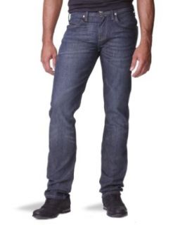 Levis® Herren Jeans 511 Slim Fit, 04511 , WATERLESS 