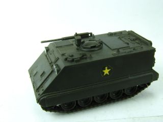 Roco H0 Minitanks Panzer M113 (siehe Foto) (SZ 4487)