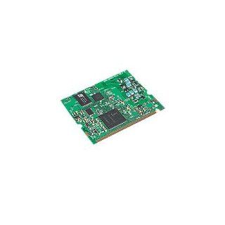 IBM INTEL PRO/Wireless Lan 2100 Mini PCI 3B Adapter 
