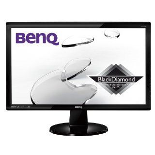 BenQ GW2750HM 68,6 cm LED Monitor Computer & Zubehör