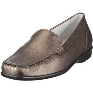 waldläufer damen schuhe   Schuhe & Handtaschen