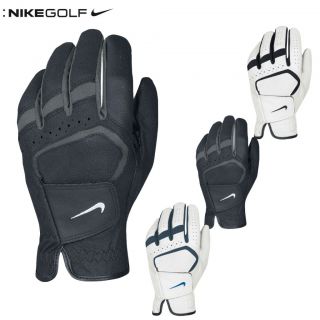 Golfhandschuh Nike Dura Feel Linke Hand Alle Größen Erhältlich