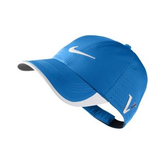 Mütze Nike Dri Fit Golf Cap Herren Schirmmütze 2012 Tour Gelöchert
