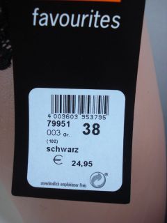 Mey Größe 38 40 44 Slip (137/9) Neu Unser Preishammer