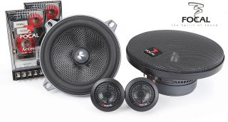 focal 130 a1 130a1 focal access1 130a1 compo 2 wege 13cm focal 130