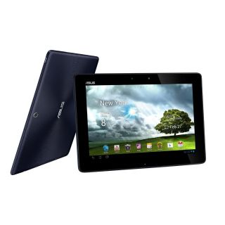 ASUS Transformer Pad TF300TG 1K139A Tablet Android 4.0