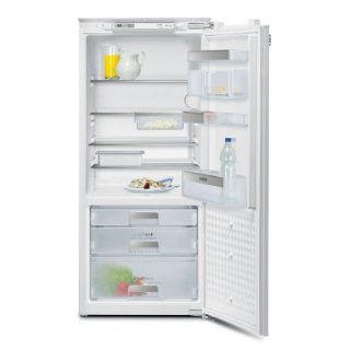 Siemens KI26FA50 Einbau Kühlschrank / A+ / Kühlen 194 L / vitaFresh