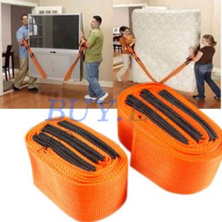 Forearm Moving Strap Transport belt For Home Pair