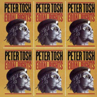Peter Tosh Songs, Alben, Biografien, Fotos