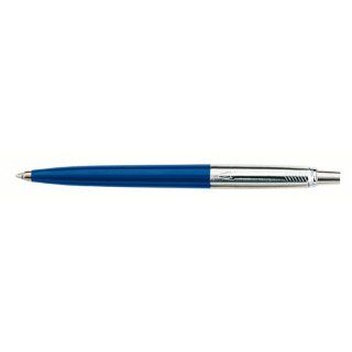 Parker Pen 120170   Kugelschreiber Jotter K60 schwarz 