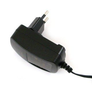 Ladekabel / Ladegerät Micro USB   BLACKBERRY Elektronik