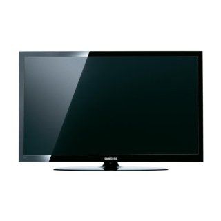 Samsung UE40D5003BWXZG 101 cm (40 Zoll) LED Backlight Fernseher, EEK A