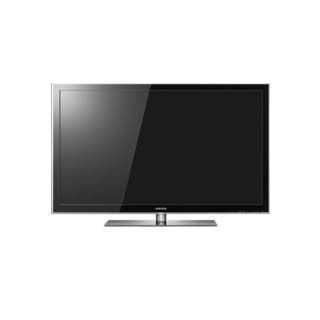 Samsung UE40B8090 102 cm ( (40 Zoll Display),LCD Fernseher,200 Hz