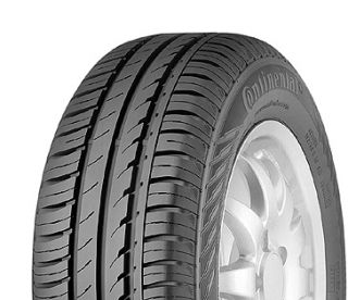 Continental EcoContact 3 155 60 R15 74T