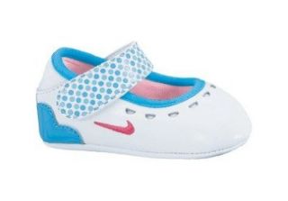 Nike Mary Jane CRIB (CB) 103 Schuhe & Handtaschen