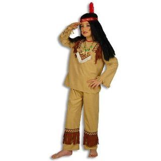 indianer kostüm 116 Spielzeug