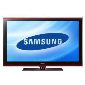 Samsung PS63A756T 160 cm (63 Zoll) 1080p HD Plasma Fernseher