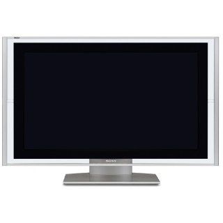 Sony Wega KLV L 42 MRX 1 106,7 cm (42 Zoll) 169 LCD Fernseher